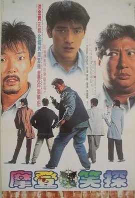 罪奴调教虐bdsm